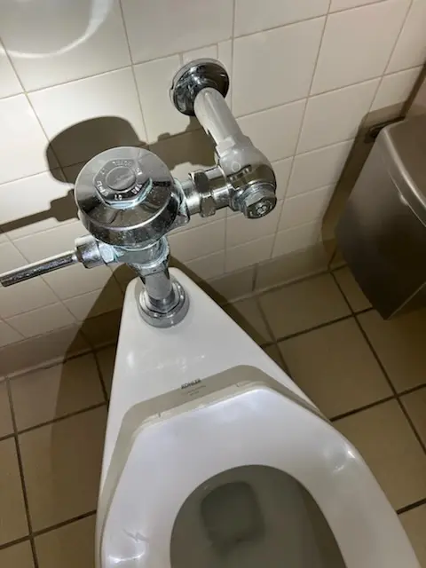 Fixture installation and repair for Sewer Camera Inspection in Glendale